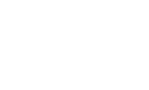 OldFashioned